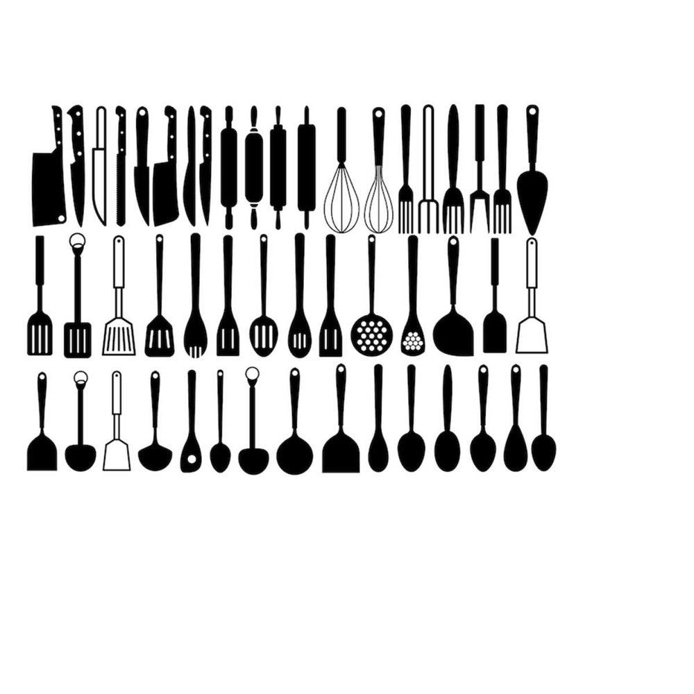 2610202384925-kitchen-utensils-svg-cooking-svg-kitchen-utensils-svg-cut-image-1.jpg
