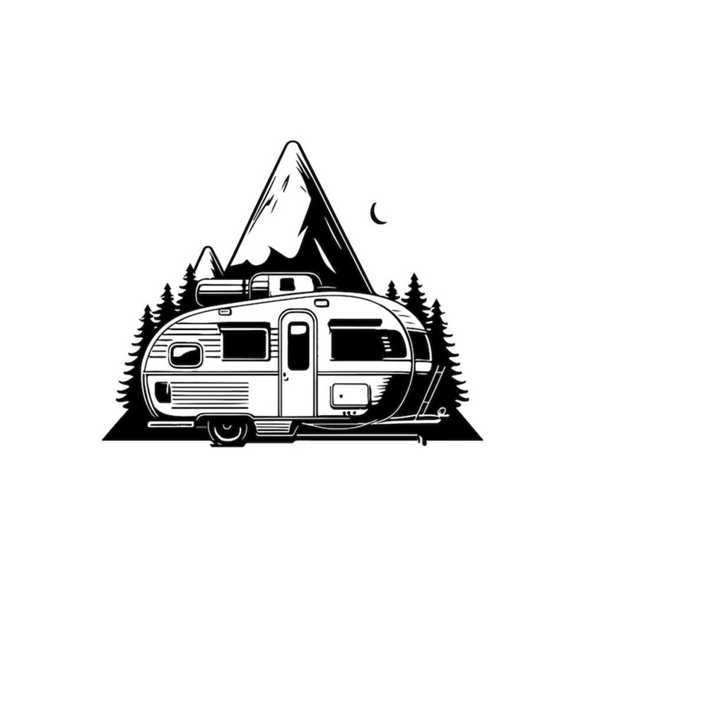 2610202384927-camper-caravan-svg-camper-clipart-camping-svg-camper-svg-image-1.jpg
