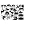 2610202384929-wrestling-silhouette-svg-wrestling-silhouette-clipart-image-1.jpg
