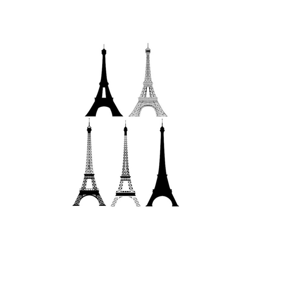 2610202384939-eiffel-tower-eiffel-tower-svg-svg-svg-files-cricut-image-1.jpg