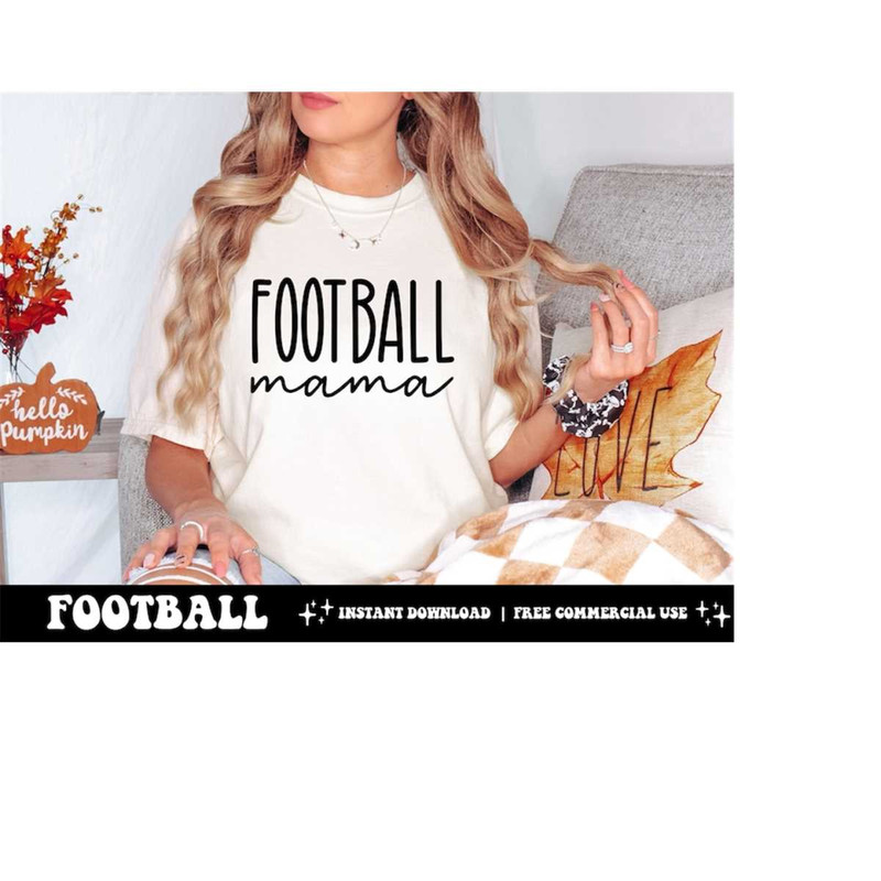 MR-2610202384934-football-mama-png-image-1.jpg