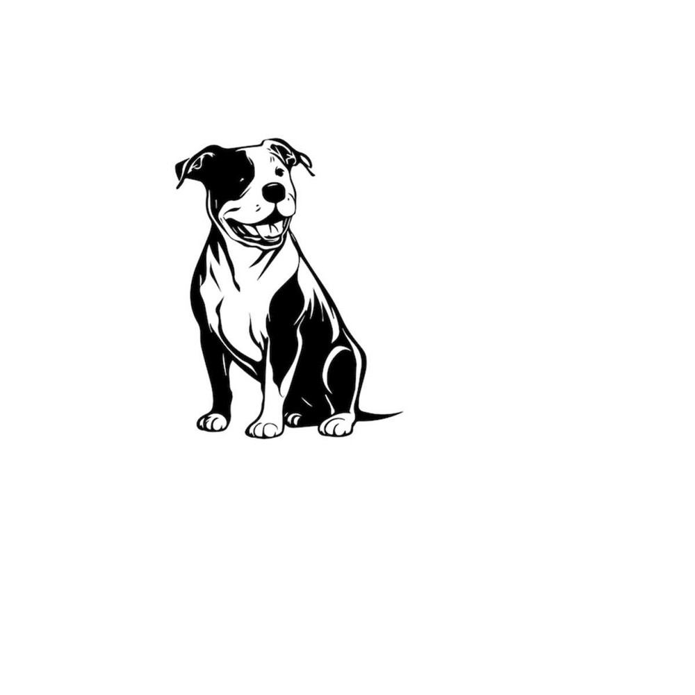 2610202384943-pitbull-svg-pitbull-clipart-pitbull-svg-files-for-cricut-image-1.jpg