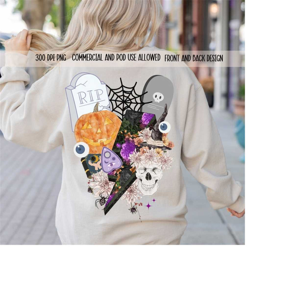 MR-2610202384941-halloween-png-halloween-collage-png-trendy-halloween-design-image-1.jpg