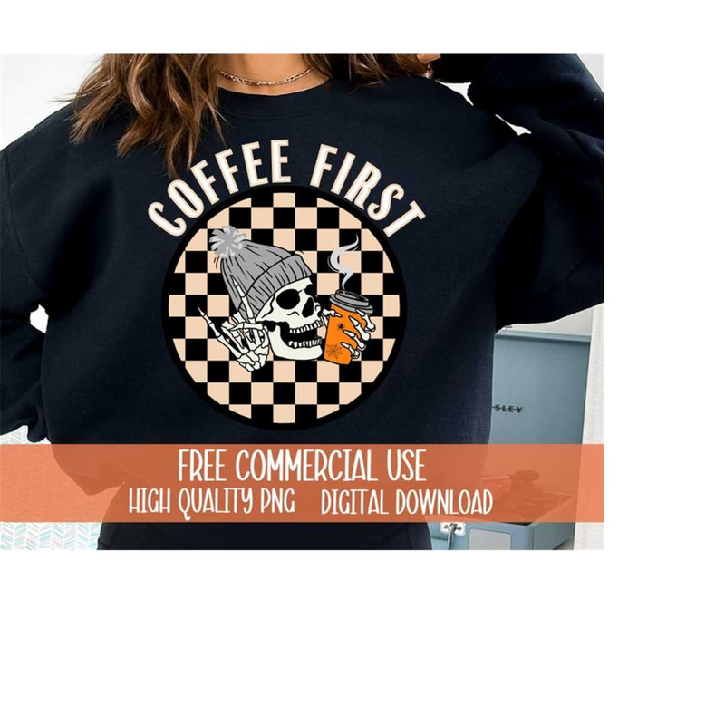MR-2610202384943-halloween-png-trendy-skeleton-coffee-png-fall-vibes-png-image-1.jpg