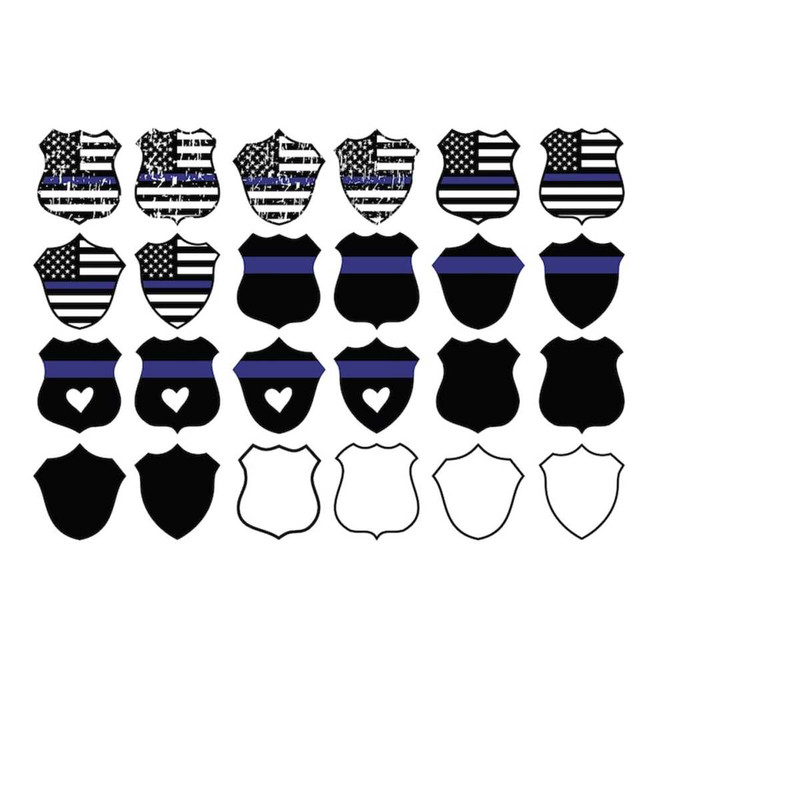 2610202384948-police-badge-svg-police-badge-clipart-police-badge-cut-files-image-1.jpg