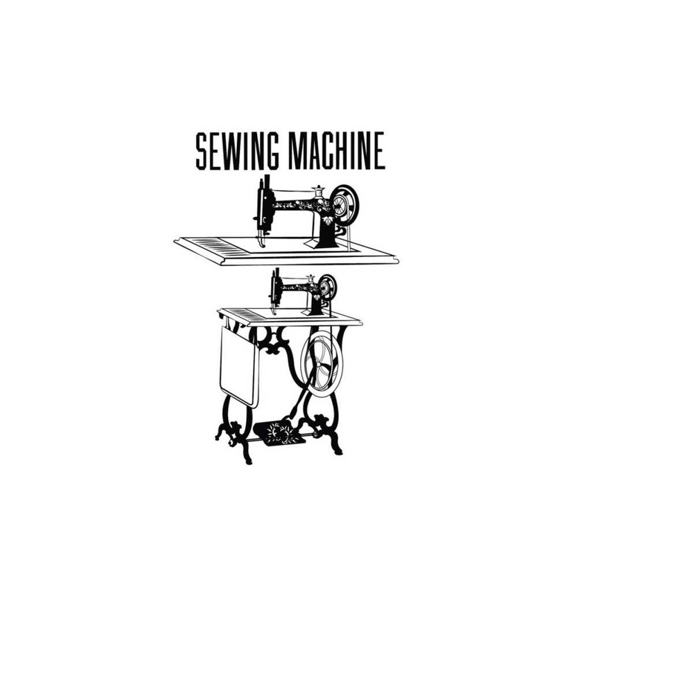 2610202384952-sewing-machine-sewing-machine-svg-svg-files-cricut-image-1.jpg