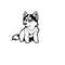 2610202384957-cute-husky-puppy-svg-cute-husky-puppy-clipart-cute-husky-image-1.jpg