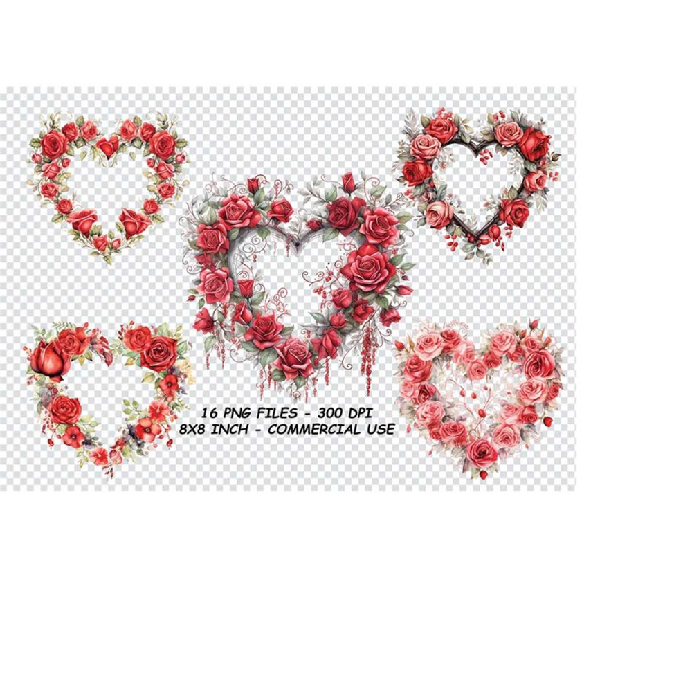 261020238503-floral-rose-hearts-clipart-floral-rose-hearts-png-files-image-1.jpg