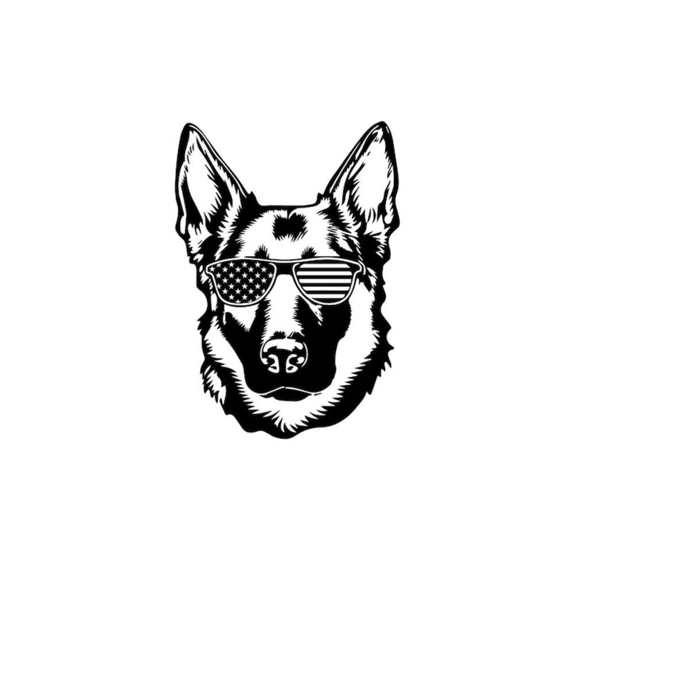 261020238504-german-shepherd-svg-with-american-flag-german-shepherd-svg-image-1.jpg