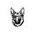 261020238504-german-shepherd-svg-with-american-flag-german-shepherd-svg-image-1.jpg