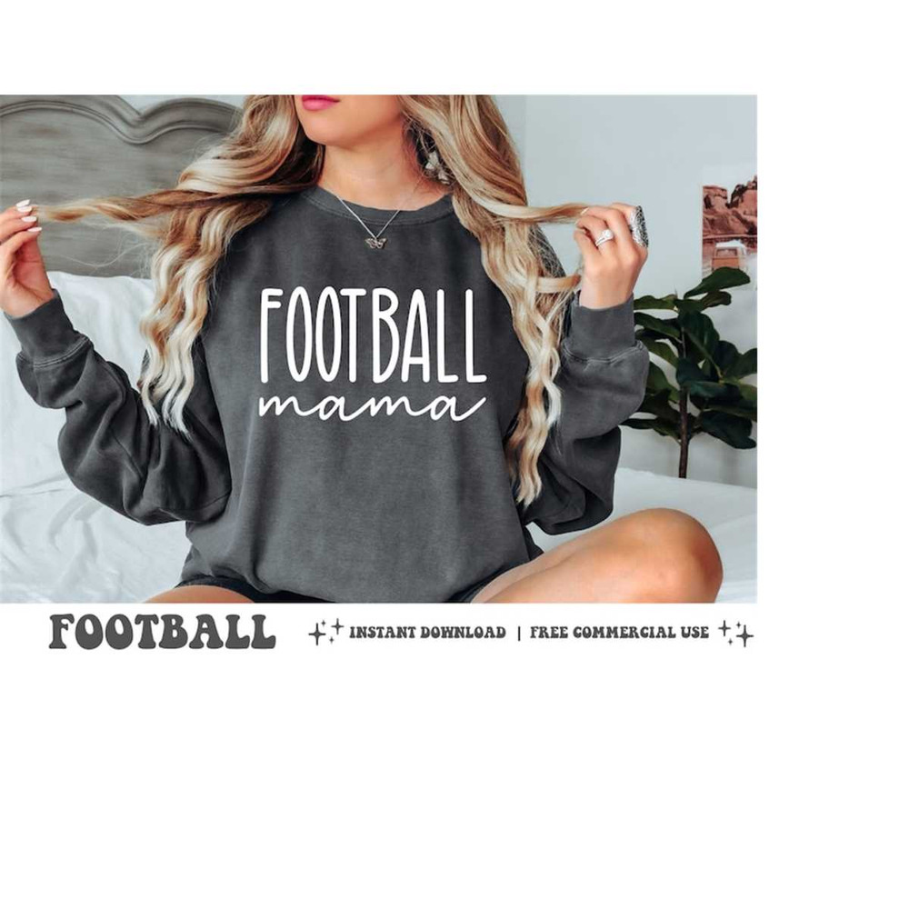 MR-261020238507-football-mama-png-image-1.jpg