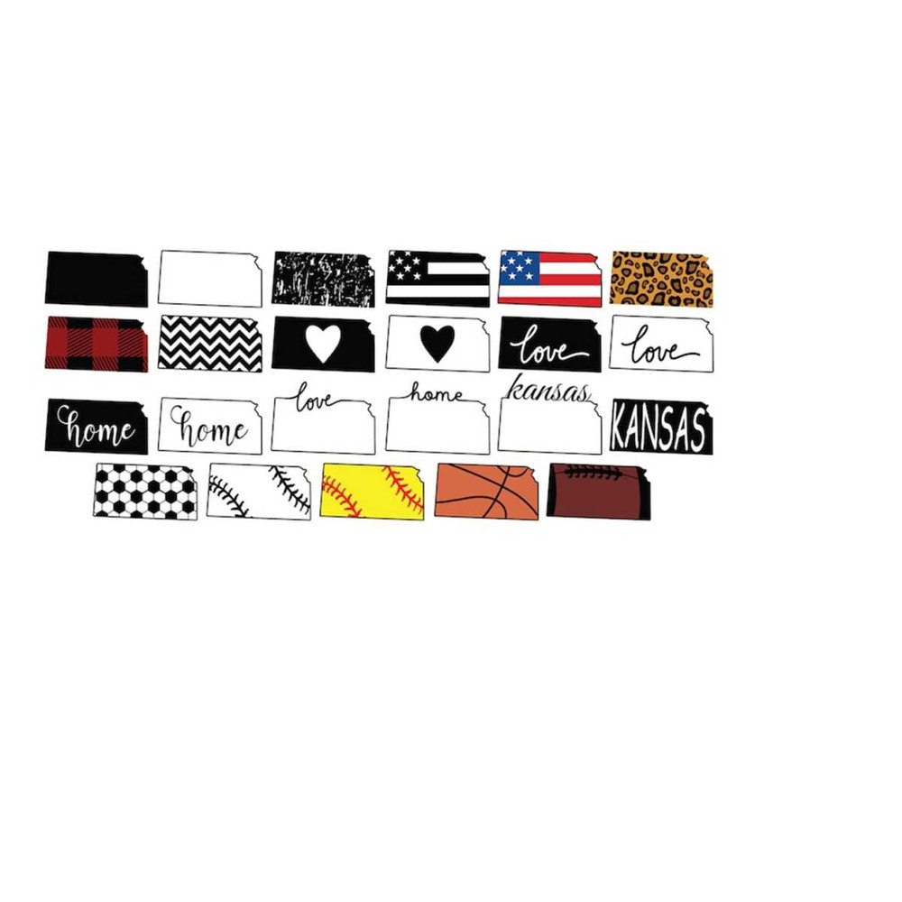 2610202385012-kansas-state-svg-kansas-state-clipart-kansas-state-image-1.jpg