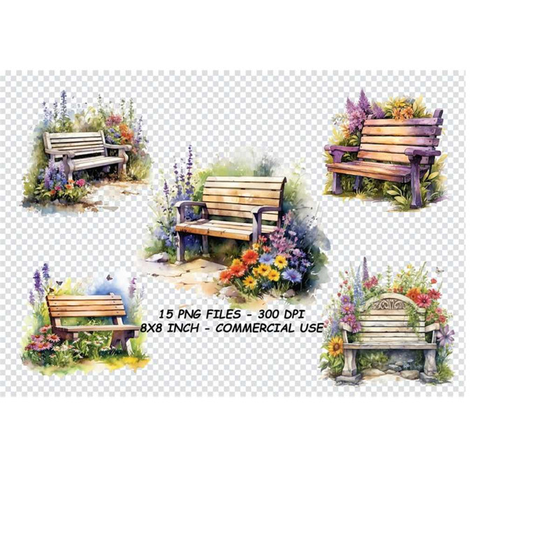 2610202385015-watercolor-garden-benches-clipart-watercolor-garden-benches-image-1.jpg