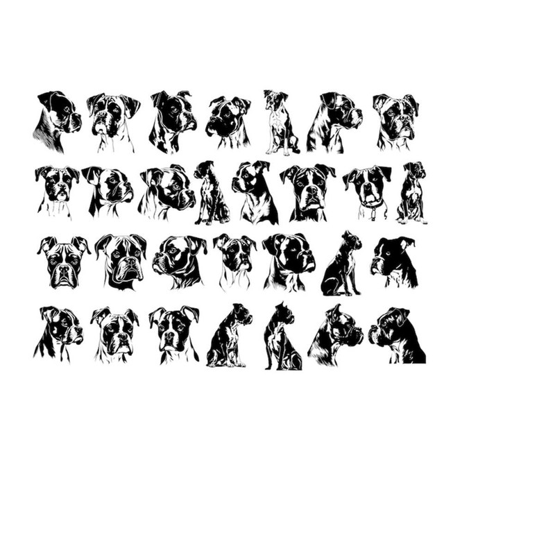 2610202385018-boxer-dog-svg-boxer-clipart-boxer-svg-files-for-cricut-image-1.jpg