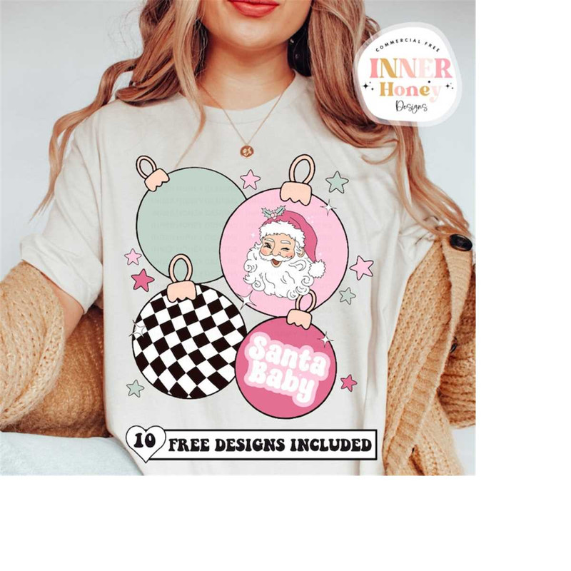 MR-2610202385014-retro-christmas-png-santa-baby-png-love-christmas-png-image-1.jpg