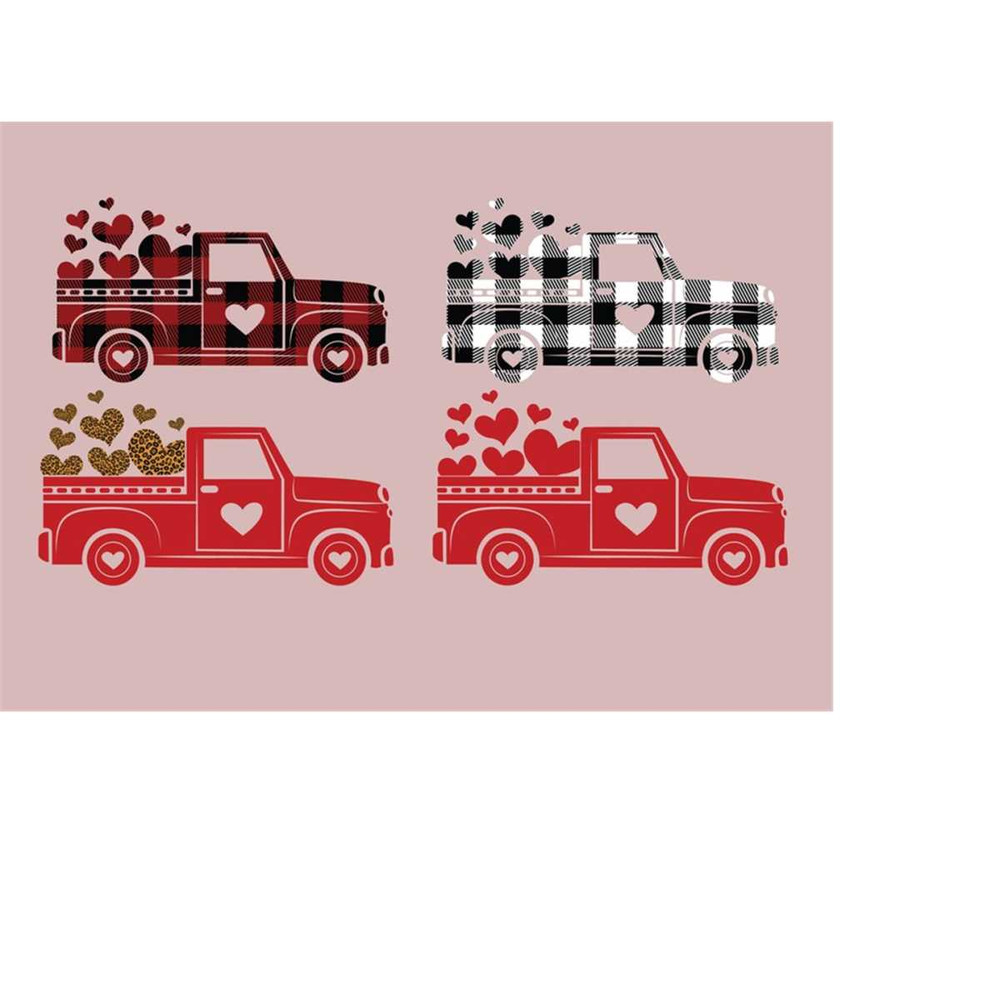 2610202385022-valentines-day-truck-svg-buffalo-plaid-truck-svg-image-1.jpg