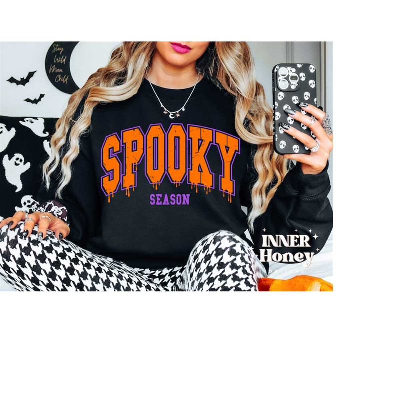 MR-2610202385019-spooky-mama-png-spooky-vibes-halloween-halloween-vibe-image-1.jpg