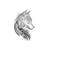 2610202385032-wolf-tribal-svg-wolf-head-svg-wolf-clipart-wolf-head-svg-image-1.jpg