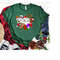 MR-2610202385029-poodle-dog-christmas-cute-xmas-t-shirt-christmas-gift-poodle-image-1.jpg