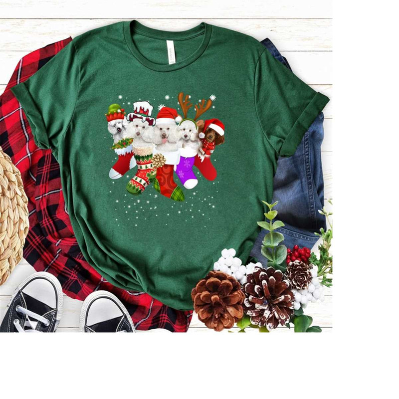 MR-2610202385029-poodle-dog-christmas-cute-xmas-t-shirt-christmas-gift-poodle-image-1.jpg