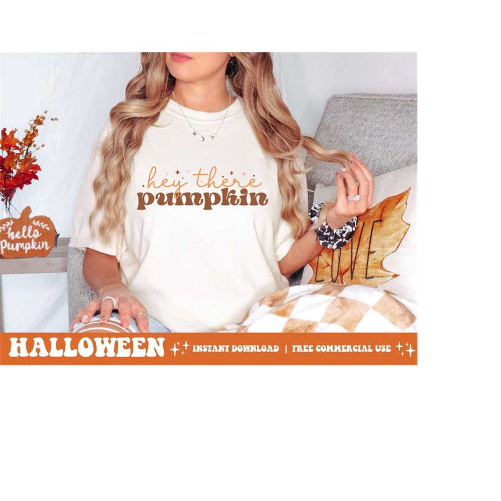 MR-2610202385038-hey-there-pumpkin-png-mamapng-for-sublimation-retro-mama-image-1.jpg