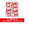 MR-2610202385041-christmas-png-cute-christmas-shirt-design-joy-png-vintage-image-1.jpg