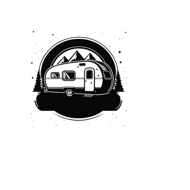 2610202385049-camper-caravan-svg-camper-clipart-camping-svg-camper-svg-image-1.jpg