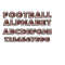 2610202385050-football-alphabet-and-numbers-svg-files-football-alphabet-image-1.jpg