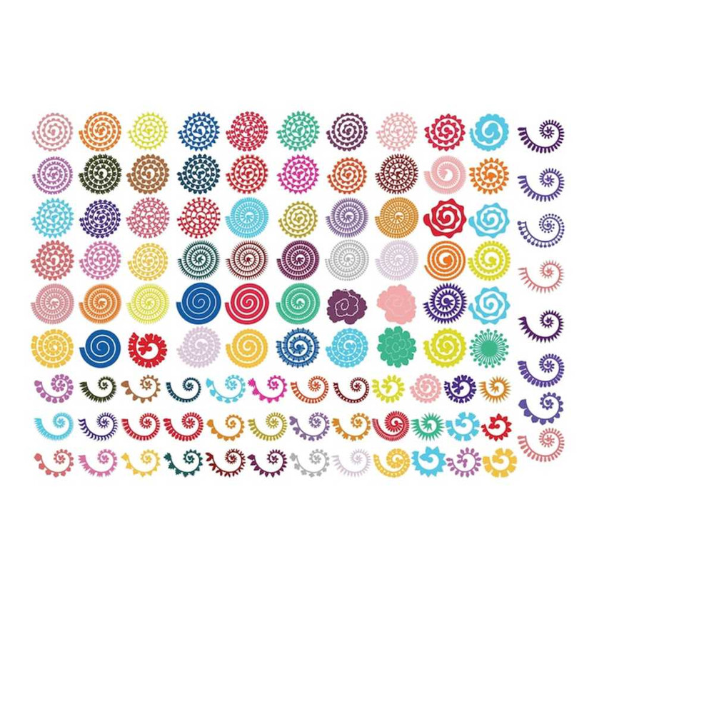 2610202385052-rolled-flower-svg-rolled-flowers-template-rolled-paper-image-1.jpg