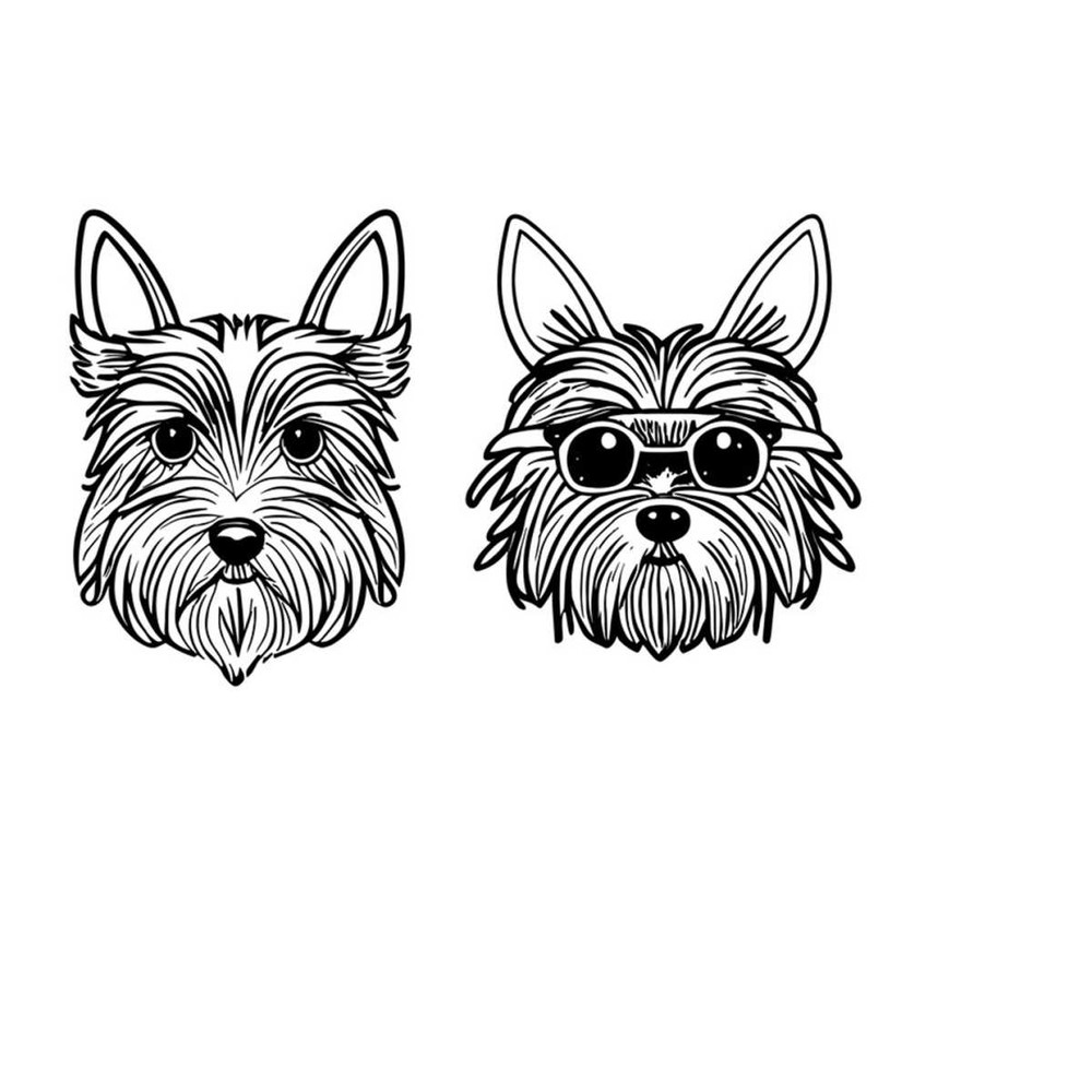 261020238511-yorkshire-terrier-svg-yorkshire-terrier-clipart-yorkshire-image-1.jpg