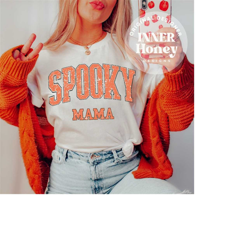 MR-261020238512-spooky-mama-png-spooky-vibes-halloween-halloween-vibe-image-1.jpg