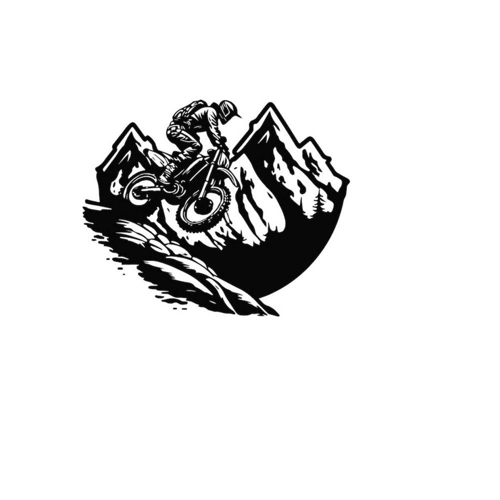 261020238519-motocross-rider-svg-motocross-rider-svg-files-for-cricut-image-1.jpg
