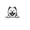 2610202385116-peeking-chow-chow-svg-peeking-chow-chow-clipart-peeking-chow-image-1.jpg