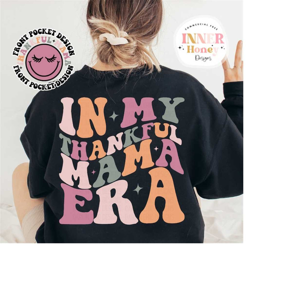 MR-2610202385114-mama-png-in-my-thankful-mama-era-png-design-png-for-sublimation-thankful-mama-thanksgiving-png-sublimational-png-downloadable-png-commercial-fr
