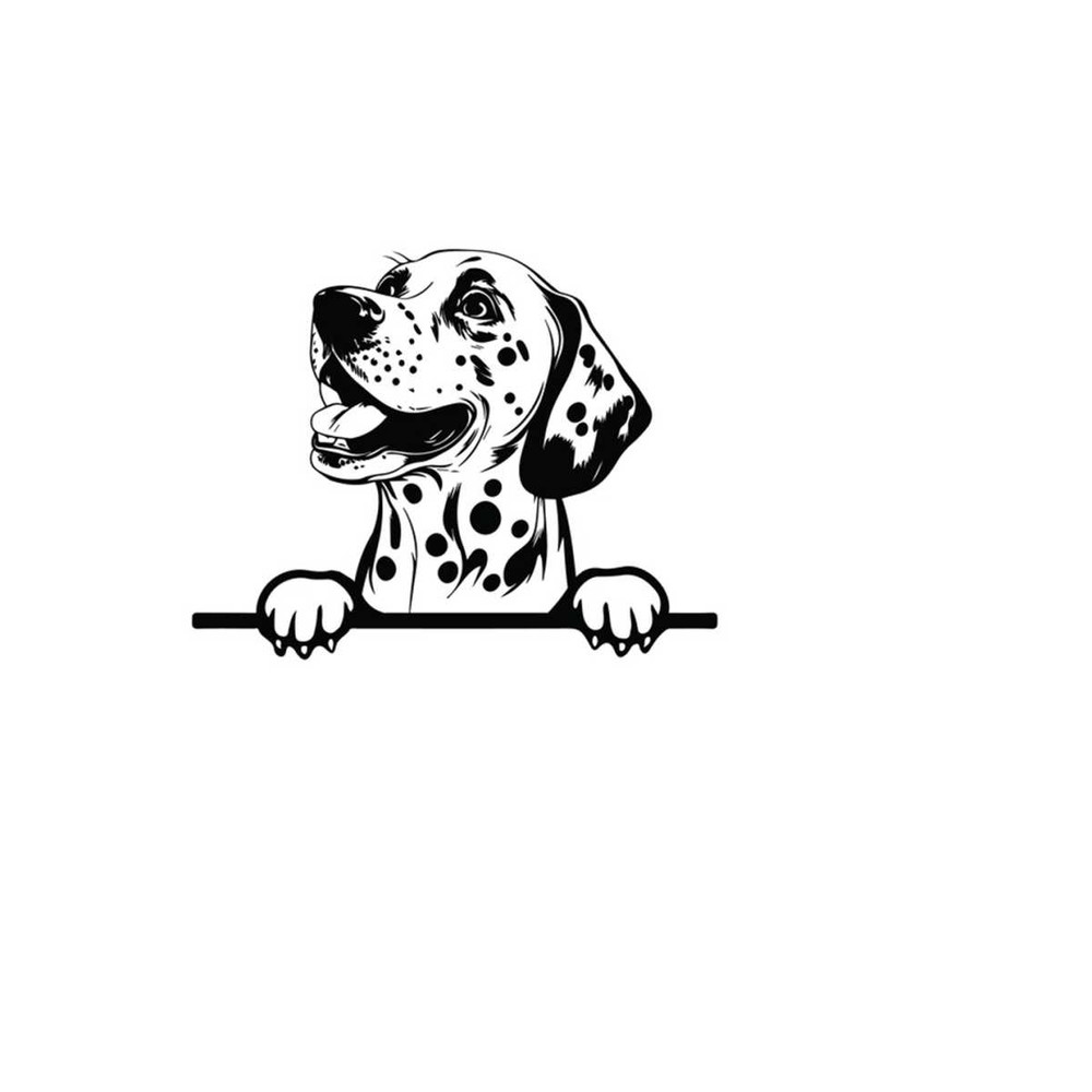 2610202385118-peeking-dalmatian-svg-peeking-dalmatian-clipart-peeking-image-1.jpg