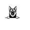 2610202385119-peeking-german-shepherd-svg-peeking-german-shepherd-clipart-image-1.jpg