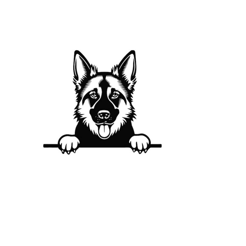 2610202385119-peeking-german-shepherd-svg-peeking-german-shepherd-clipart-image-1.jpg
