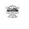 2610202385124-ufo-svg-ufo-svg-cut-files-for-cricut-ufo-clipart-ufo-image-1.jpg
