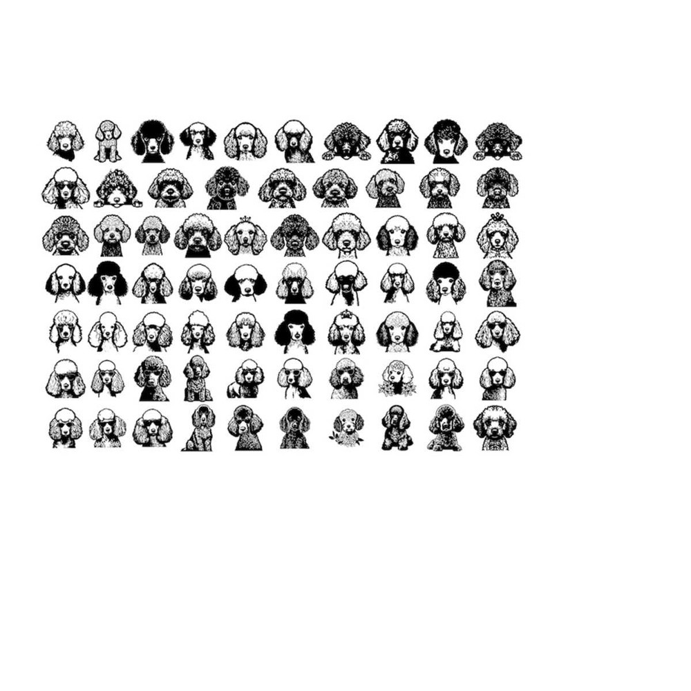 2610202385126-poodle-svg-poodle-clipart-poodle-svg-cut-files-for-cricut-image-1.jpg