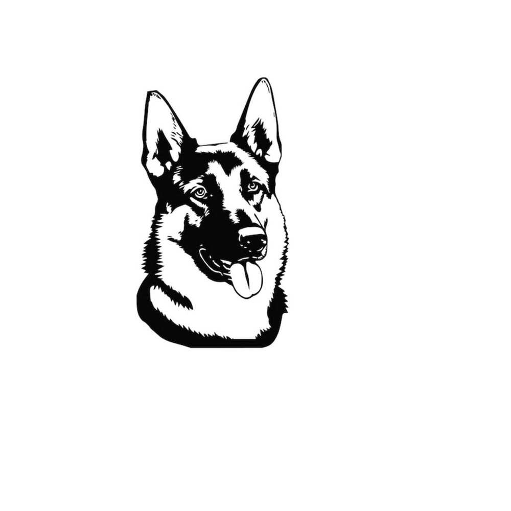 2610202385126-german-shepherd-head-svg-german-shepherd-head-clipart-german-image-1.jpg