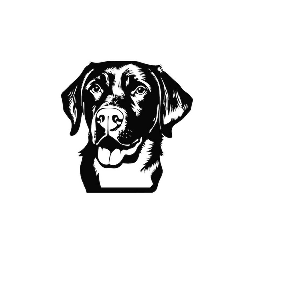 2610202385140-labrador-retriever-head-svg-labrador-retriever-head-clipart-image-1.jpg