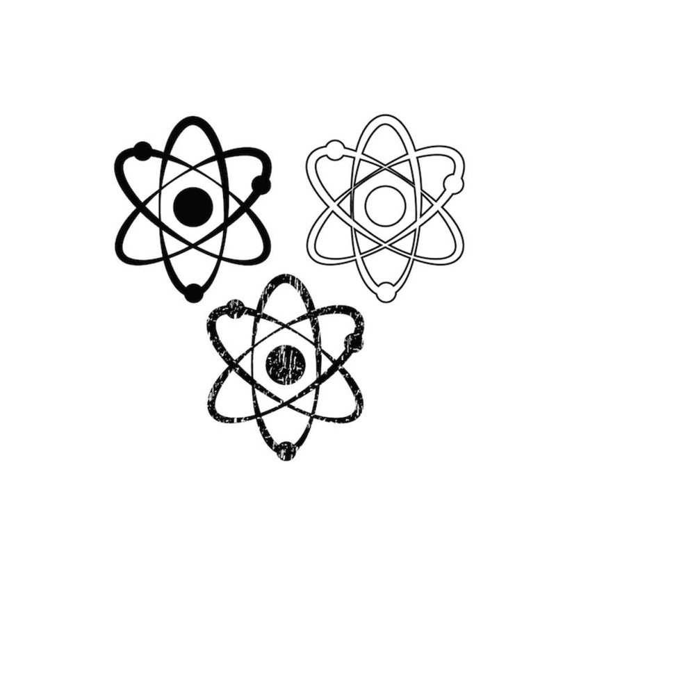 2610202385141-atom-svg-atom-svg-cut-files-for-cricut-science-svg-cut-image-1.jpg