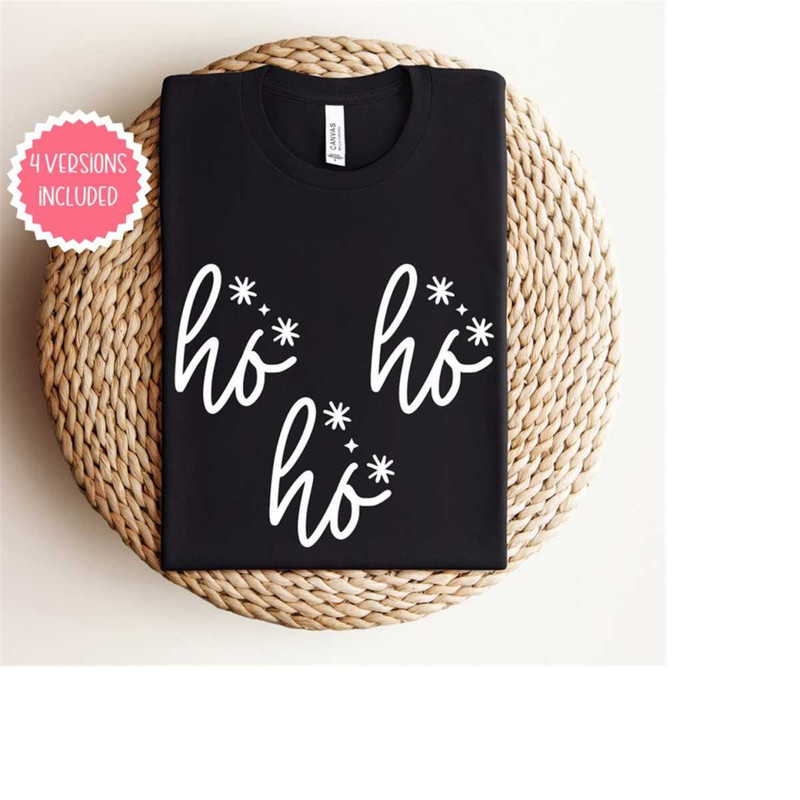 MR-2610202385143-ho-ho-ho-svg-png-commercial-use-christmas-svg-christmas-image-1.jpg