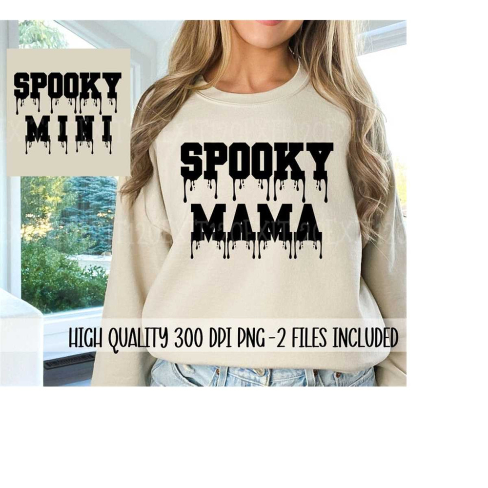 MR-2610202385145-spooky-halloween-png-mama-png-mini-png-stay-spooky-png-image-1.jpg