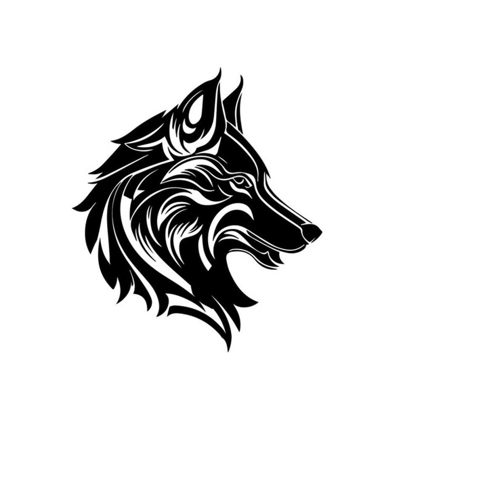 2610202385151-wolf-tribal-svg-wolf-head-svg-wolf-clipart-wolf-head-svg-image-1.jpg