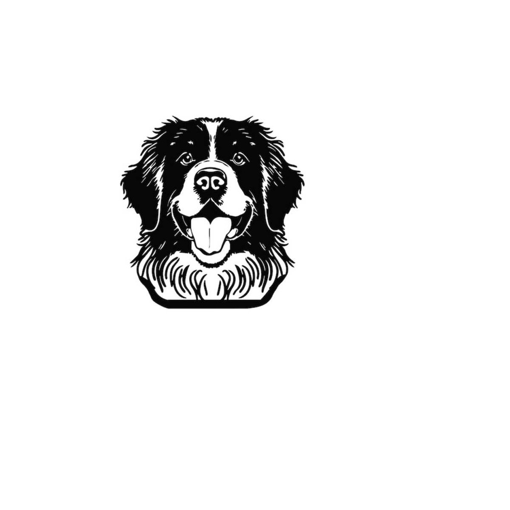 261020238520-newfoundland-head-svg-newfoundland-dog-head-clipart-image-1.jpg