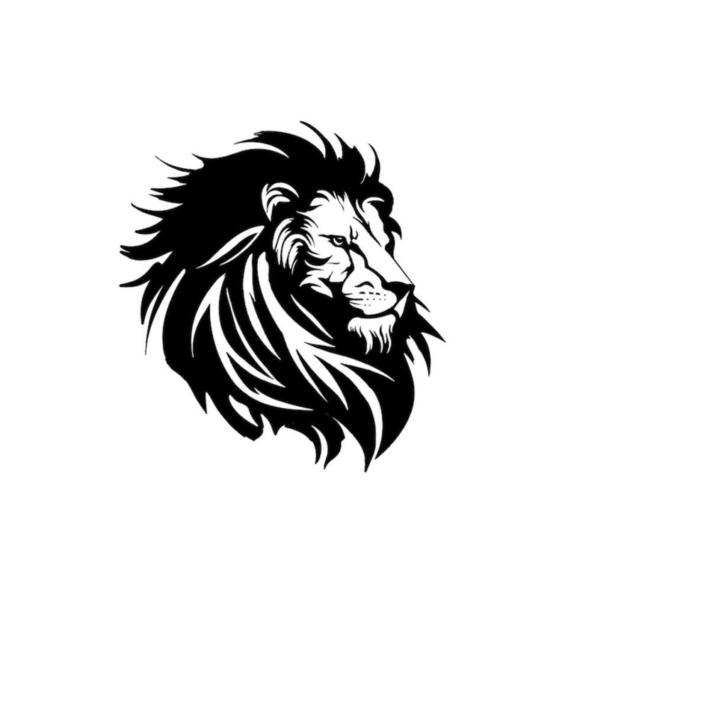 261020238523-lion-head-svg-lion-head-svg-lion-clipart-lion-head-svg-cut-image-1.jpg
