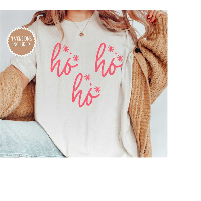 MR-2610202385213-ho-ho-ho-svg-png-commercial-use-christmas-svg-christmas-image-1.jpg