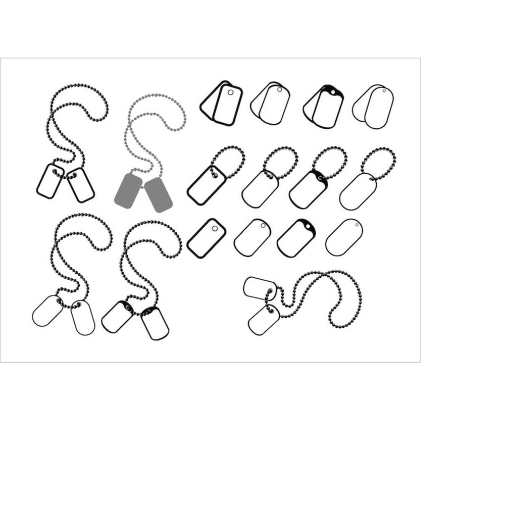 2610202385216-army-dog-tags-svg-files-army-dog-tags-clipart-military-dog-image-1.jpg