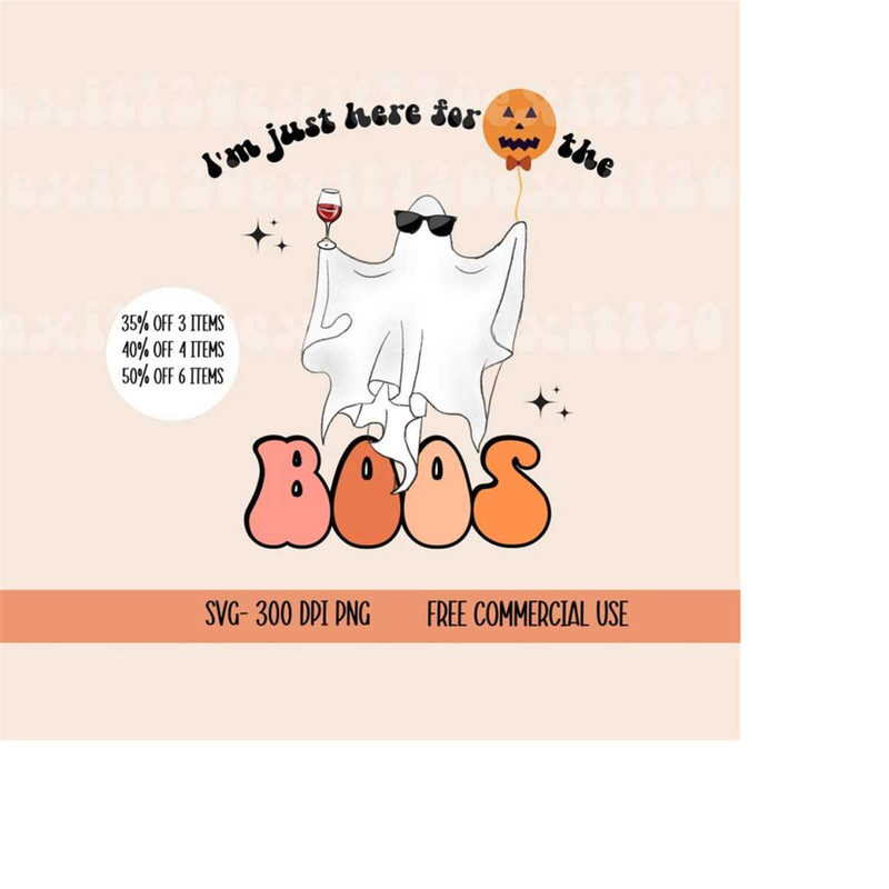MR-2610202385215-halloween-svg-png-funny-halloween-svg-boos-png-ghouls-svg-image-1.jpg
